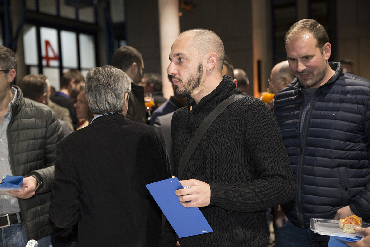 long_rent_evento_21_11_2019_045