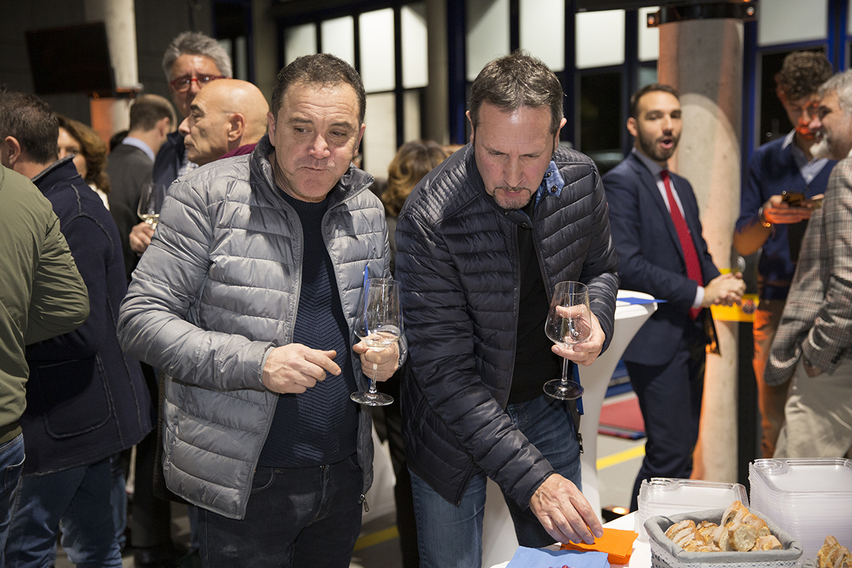 long_rent_evento_21_11_2019_046