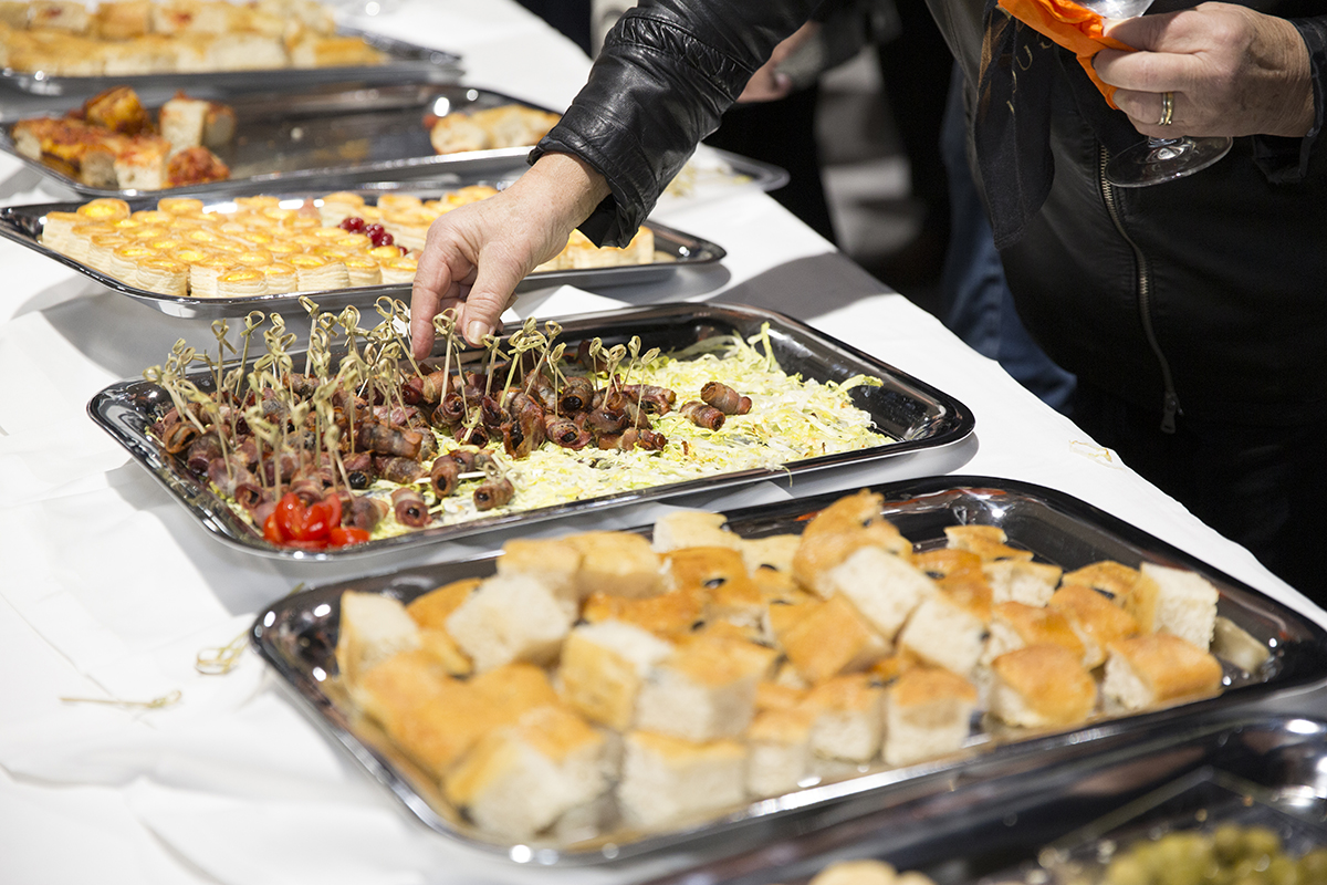 long_rent_evento_21_11_2019_047