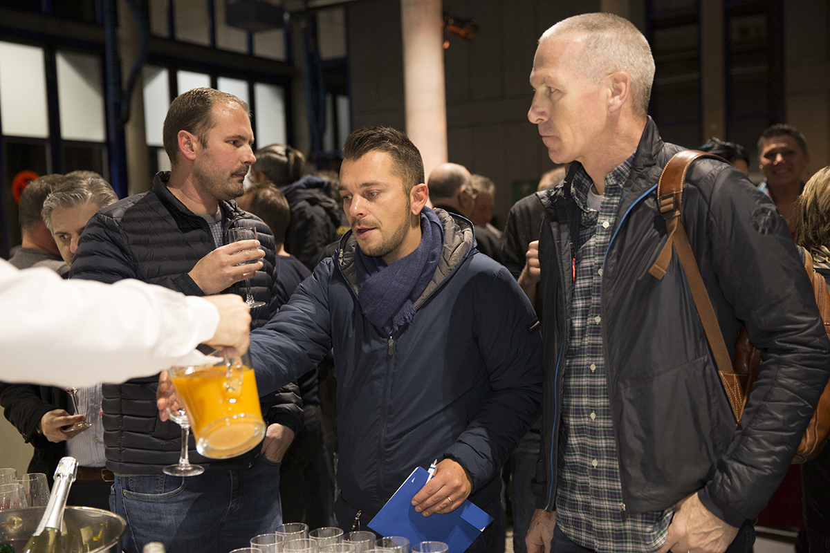 long_rent_evento_21_11_2019_048