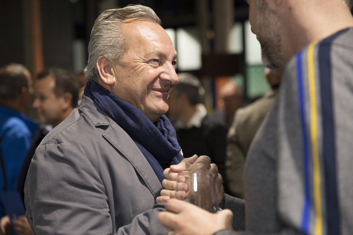 long_rent_evento_21_11_2019_049