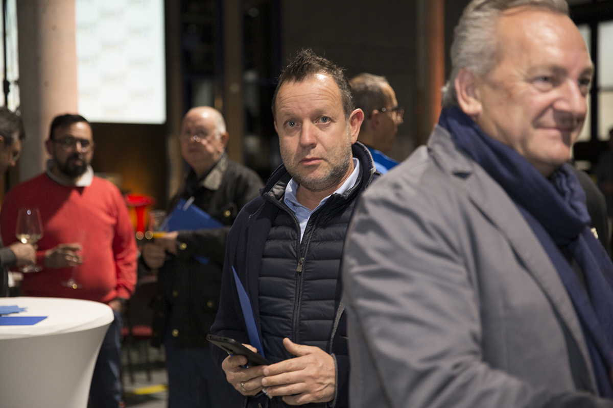 long_rent_evento_21_11_2019_050