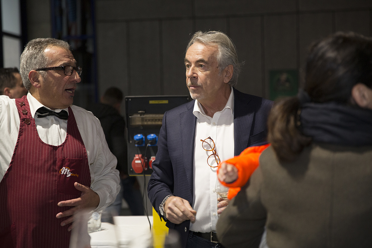 long_rent_evento_21_11_2019_051