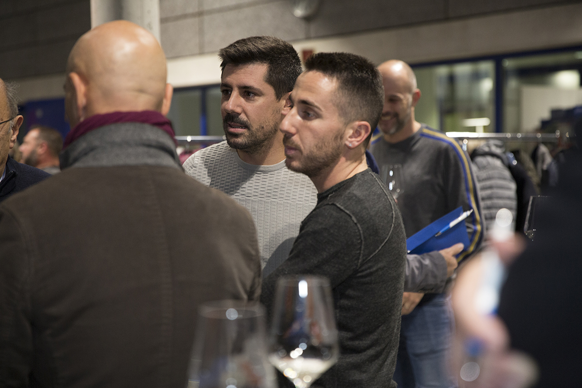 long_rent_evento_21_11_2019_052