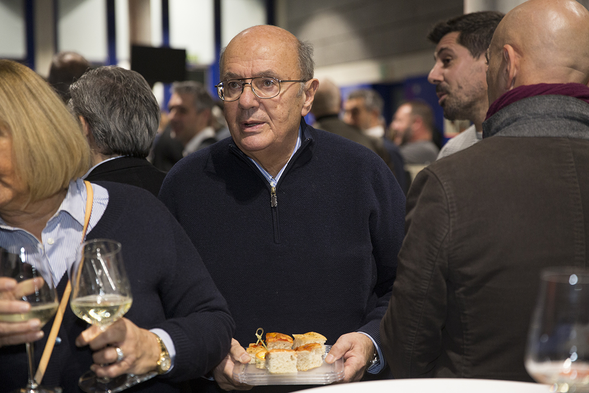 long_rent_evento_21_11_2019_053
