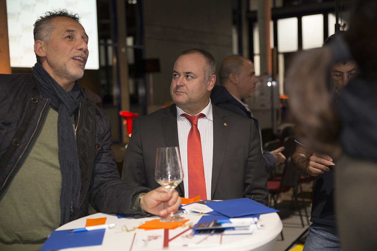 long_rent_evento_21_11_2019_054