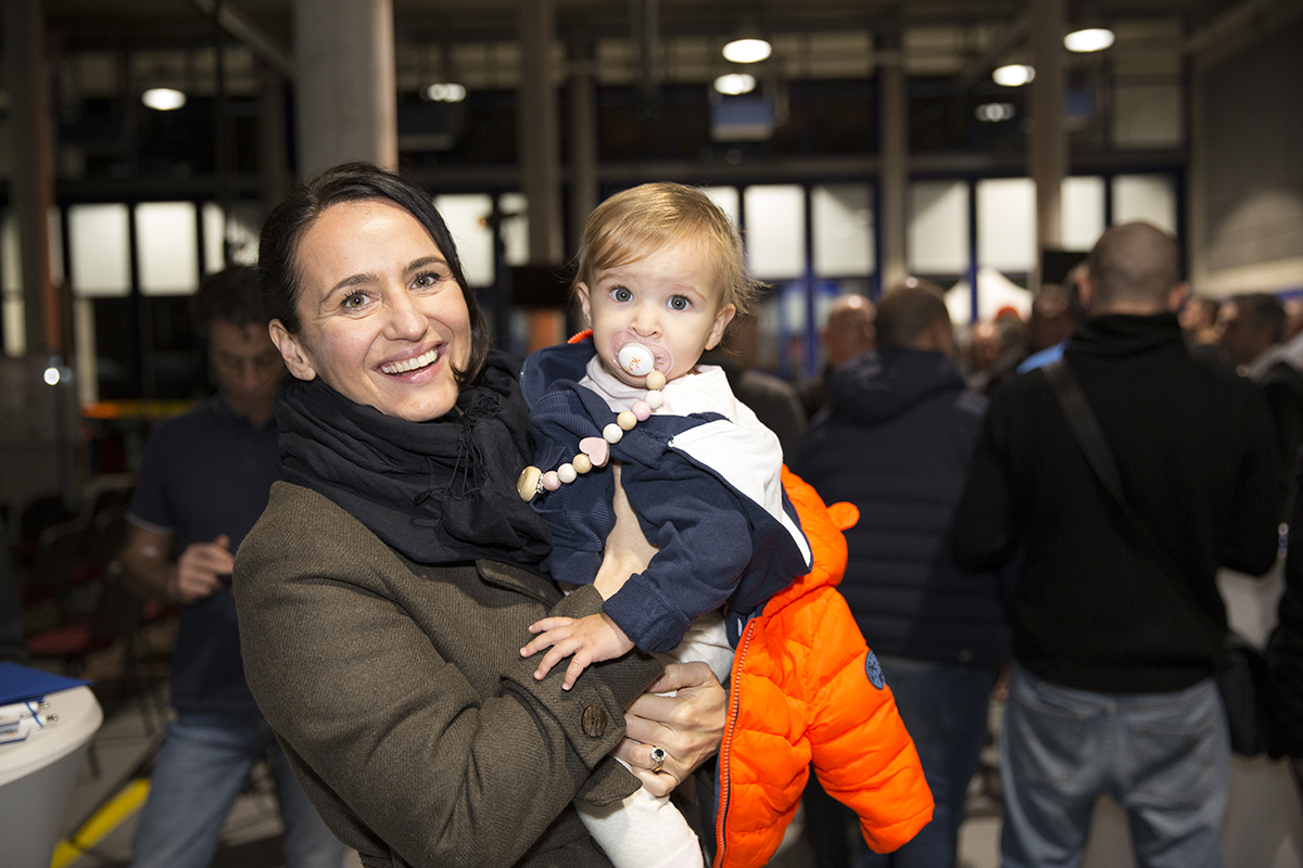 long_rent_evento_21_11_2019_055