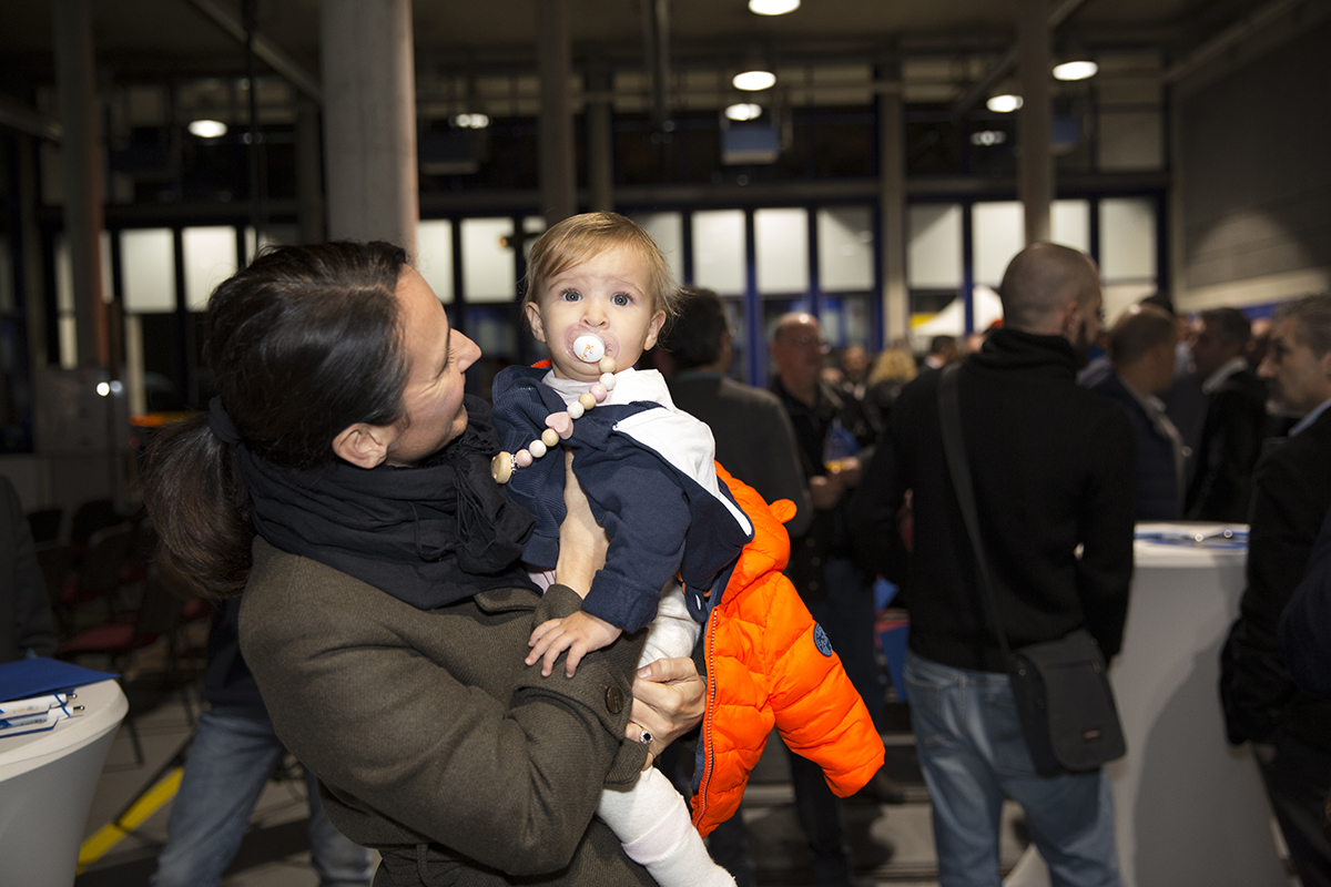 long_rent_evento_21_11_2019_056