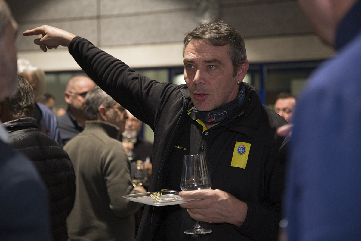 long_rent_evento_21_11_2019_057