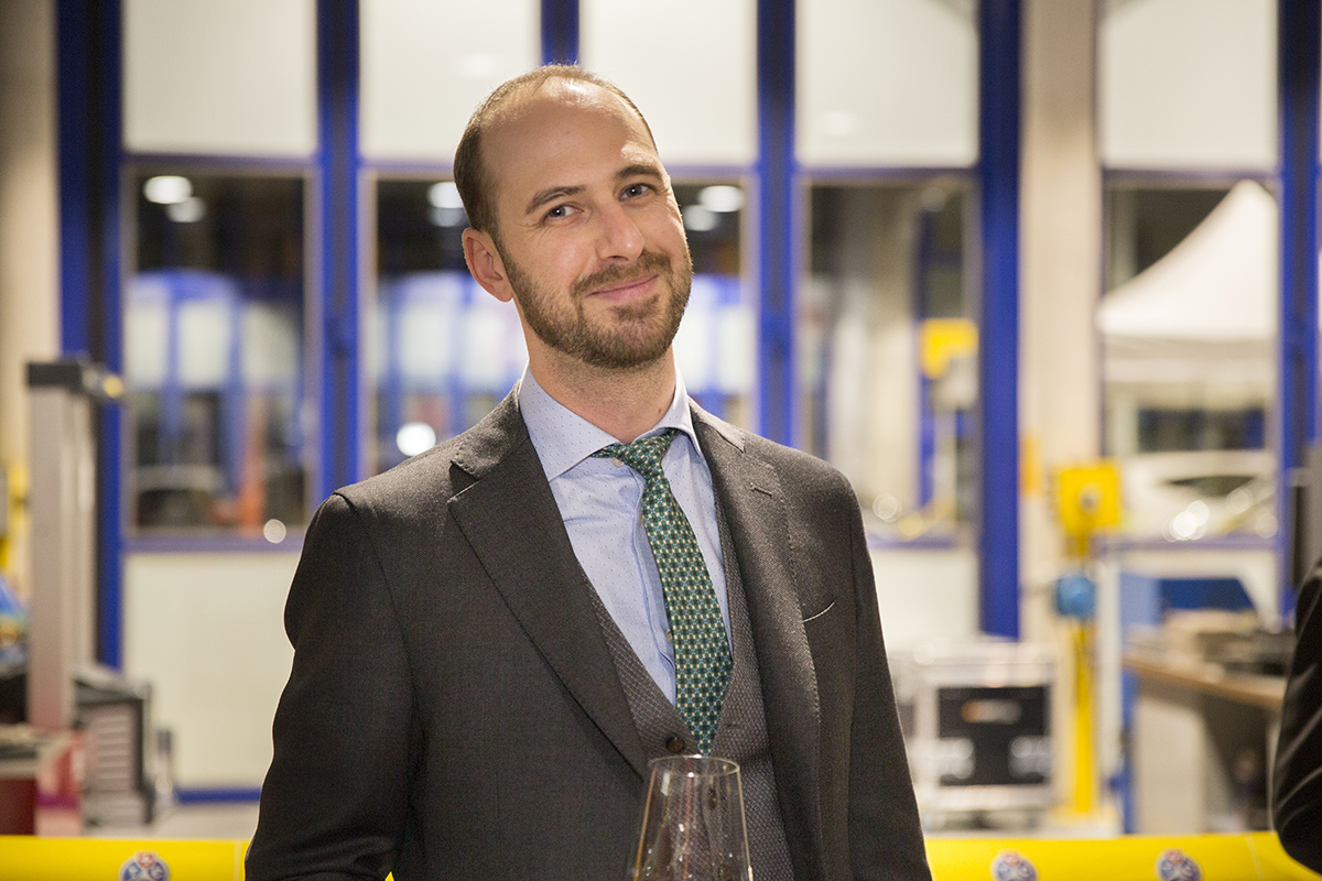 long_rent_evento_21_11_2019_058