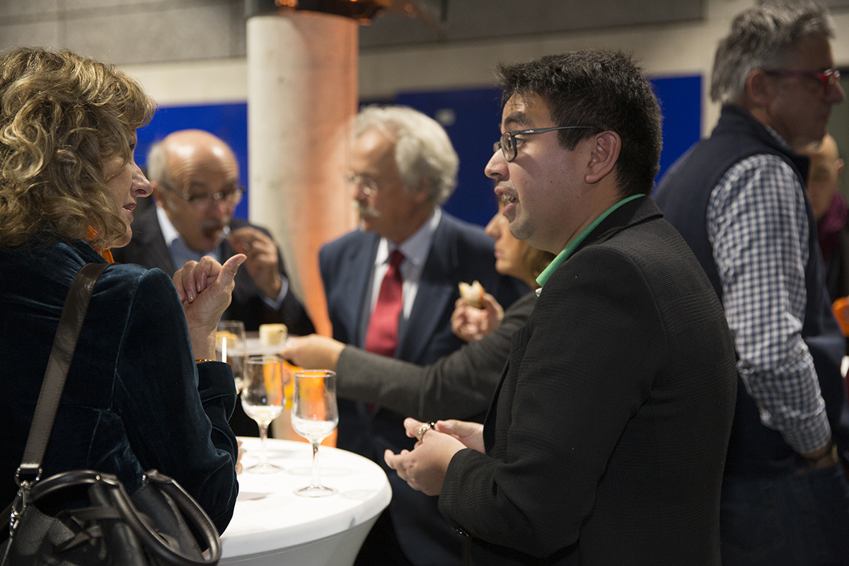 long_rent_evento_21_11_2019_059