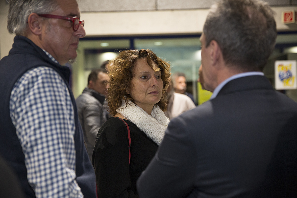 long_rent_evento_21_11_2019_060