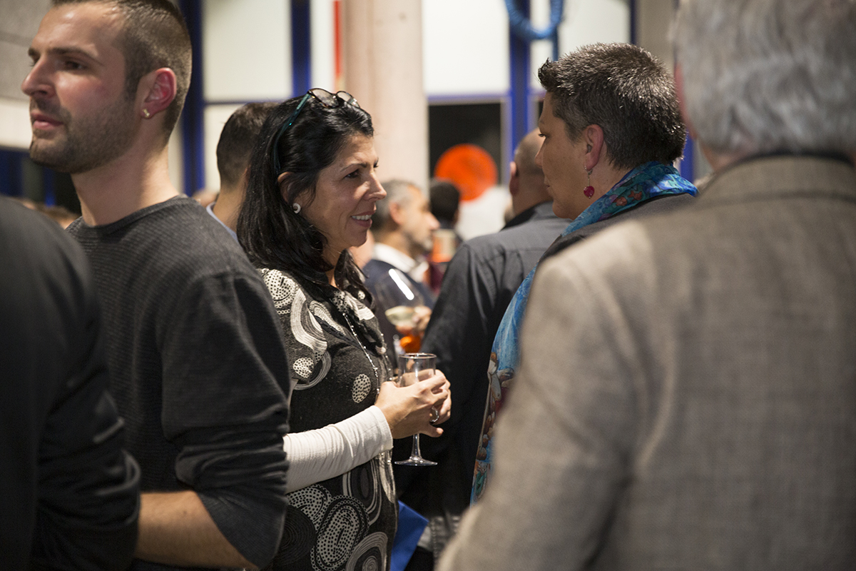 long_rent_evento_21_11_2019_061