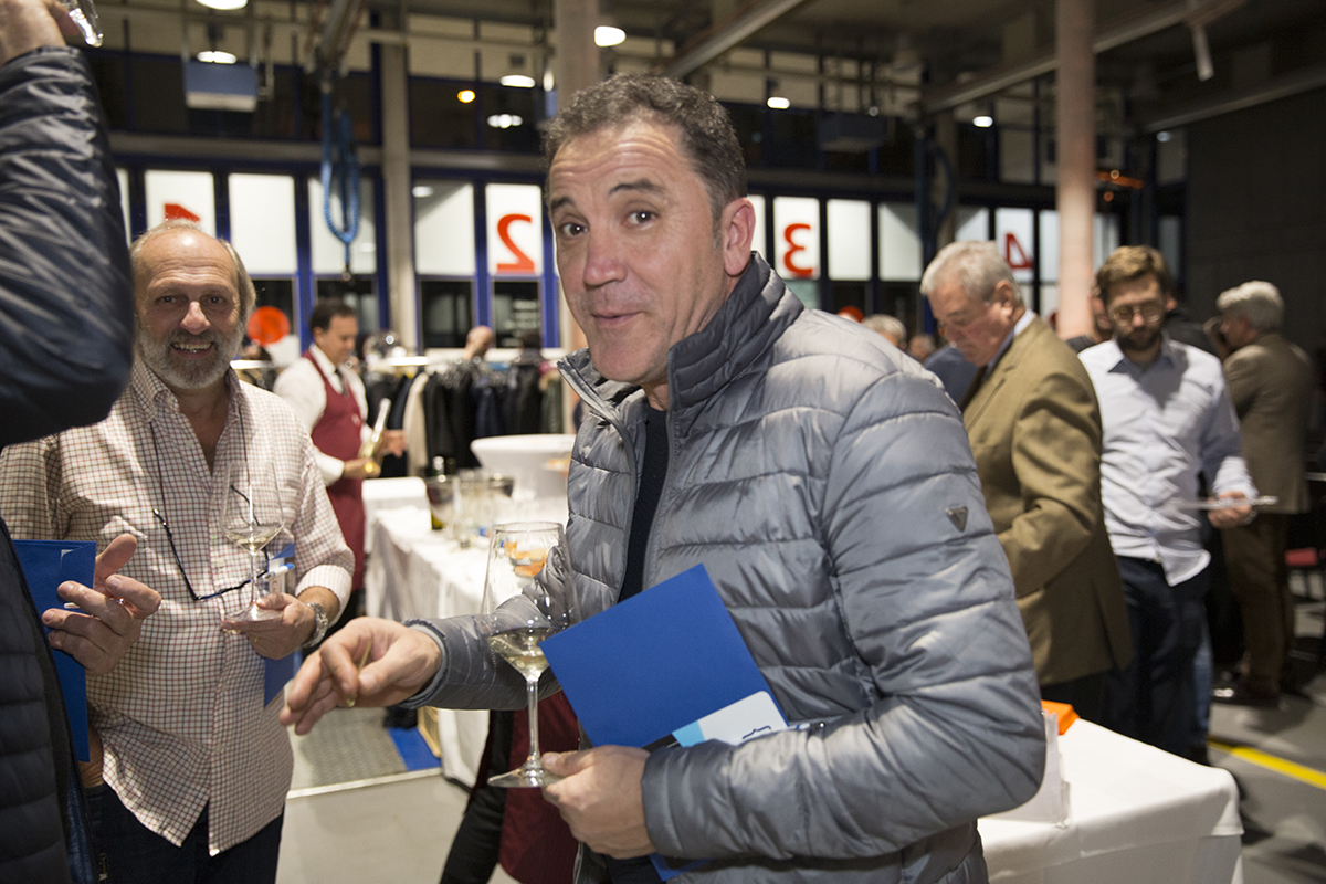 long_rent_evento_21_11_2019_062