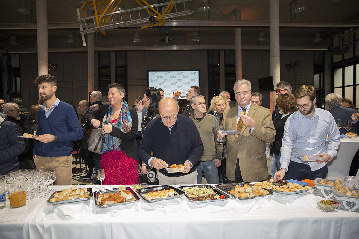 long_rent_evento_21_11_2019_063