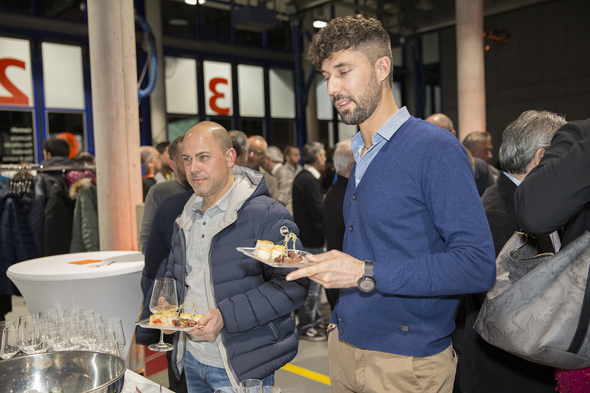 long_rent_evento_21_11_2019_064