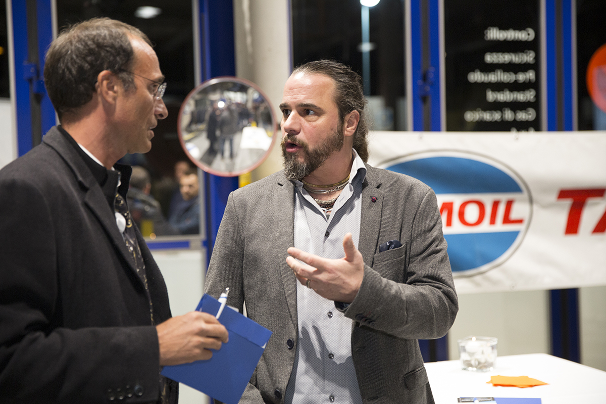 long_rent_evento_21_11_2019_065