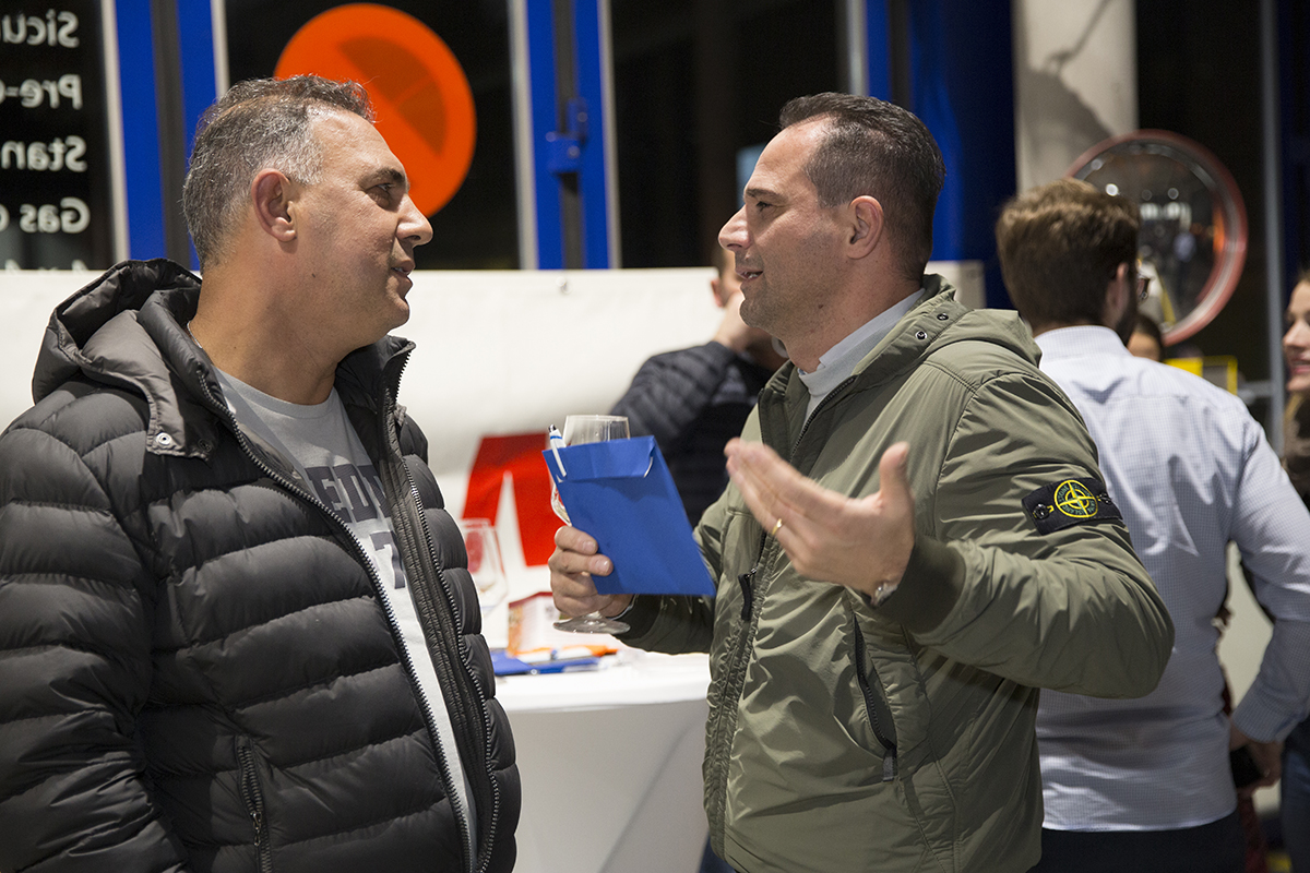 long_rent_evento_21_11_2019_066