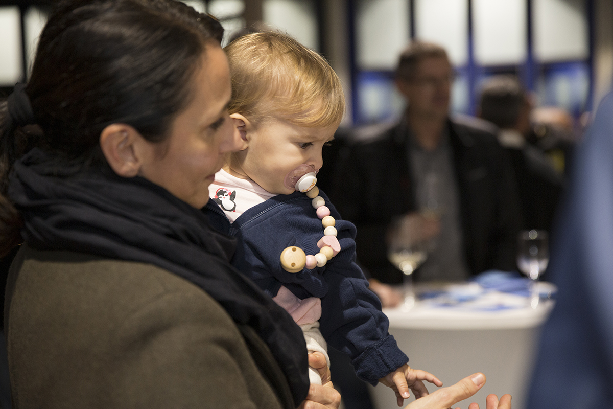 long_rent_evento_21_11_2019_067