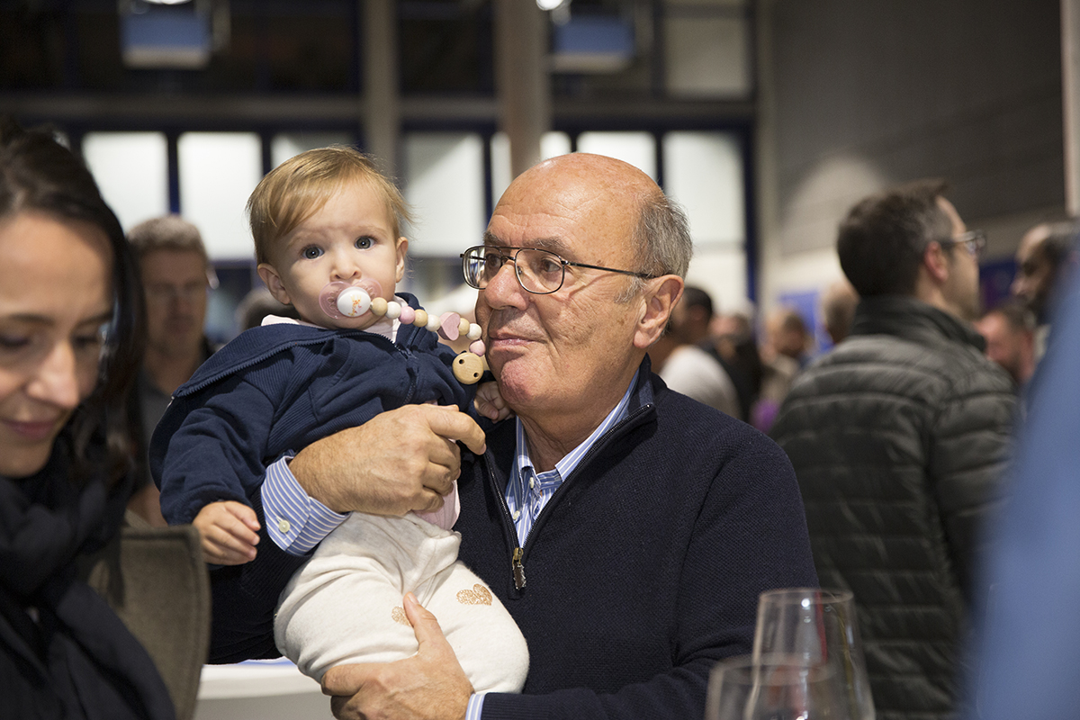 long_rent_evento_21_11_2019_068