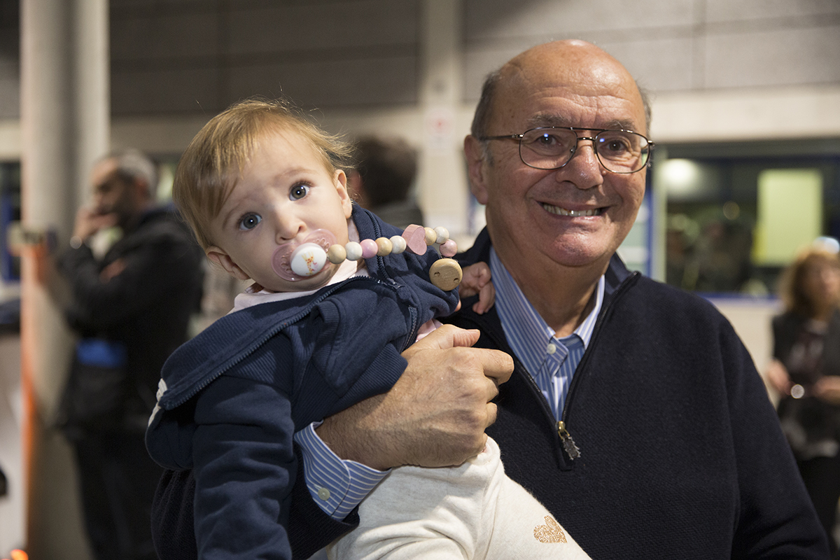 long_rent_evento_21_11_2019_069