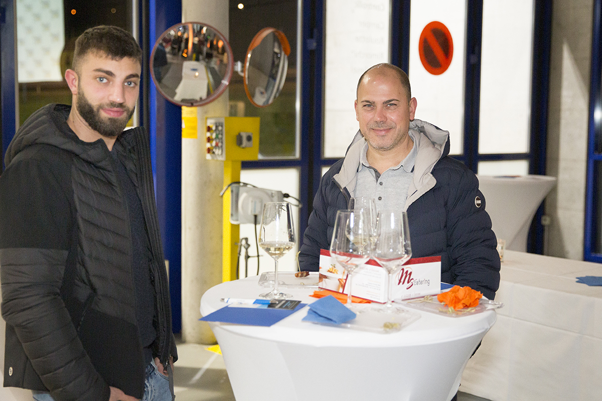 long_rent_evento_21_11_2019_070