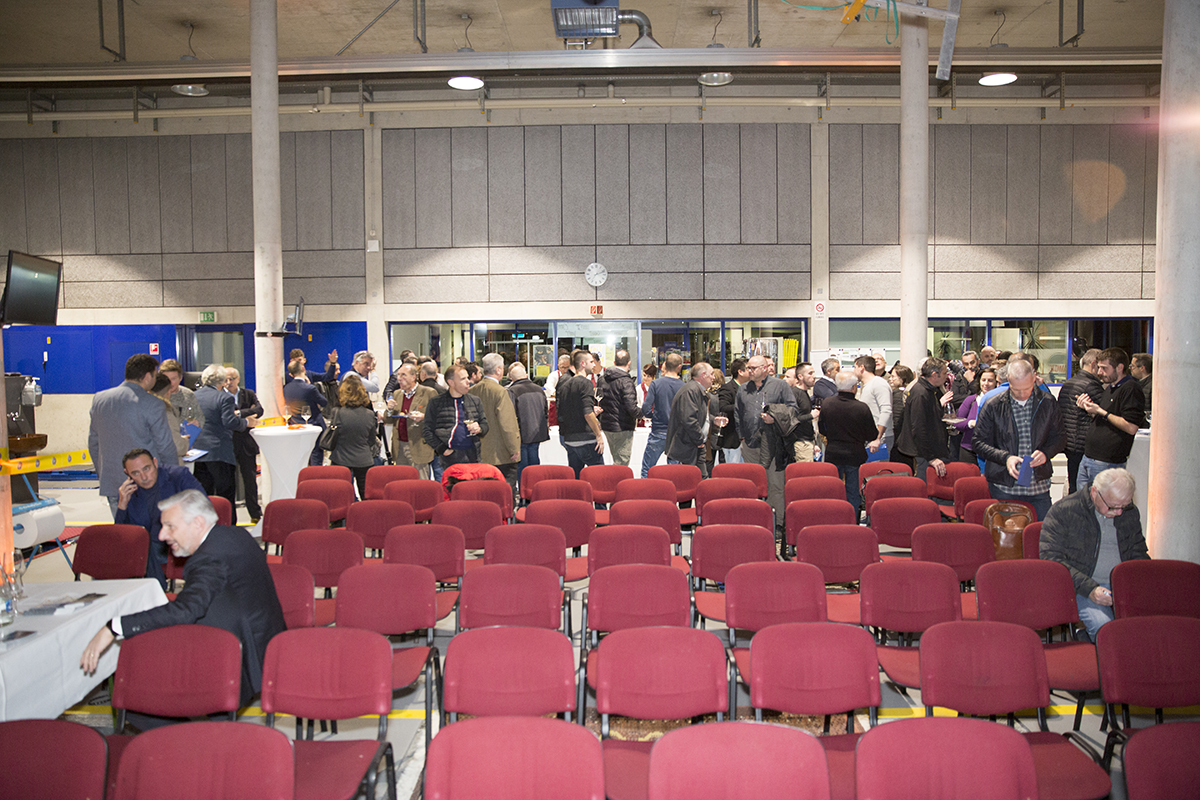 long_rent_evento_21_11_2019_072