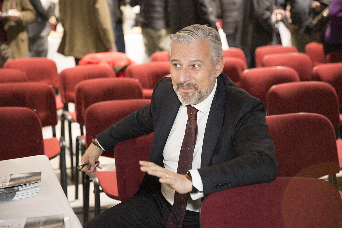 long_rent_evento_21_11_2019_073