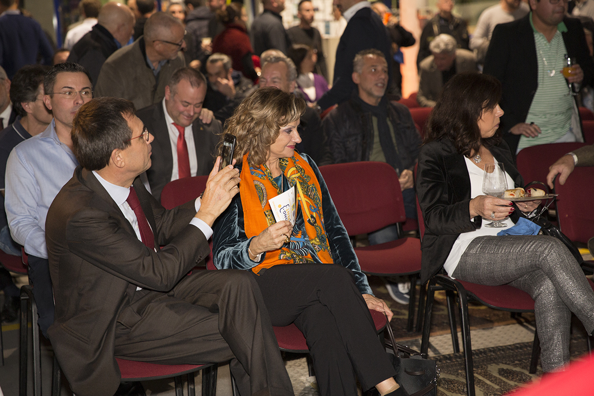 long_rent_evento_21_11_2019_074