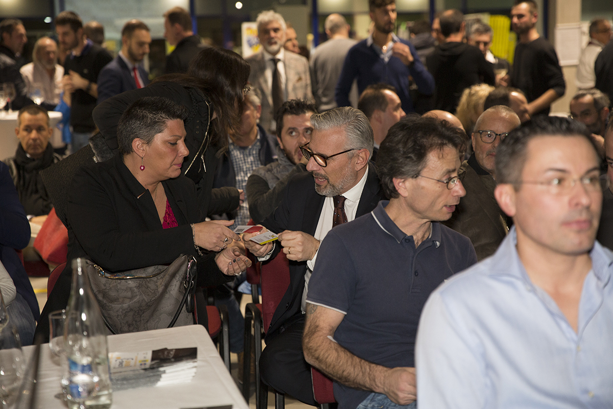 long_rent_evento_21_11_2019_075