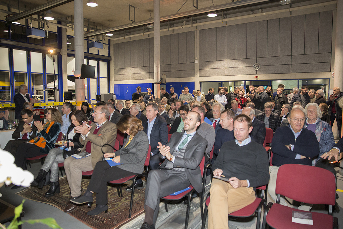 long_rent_evento_21_11_2019_076