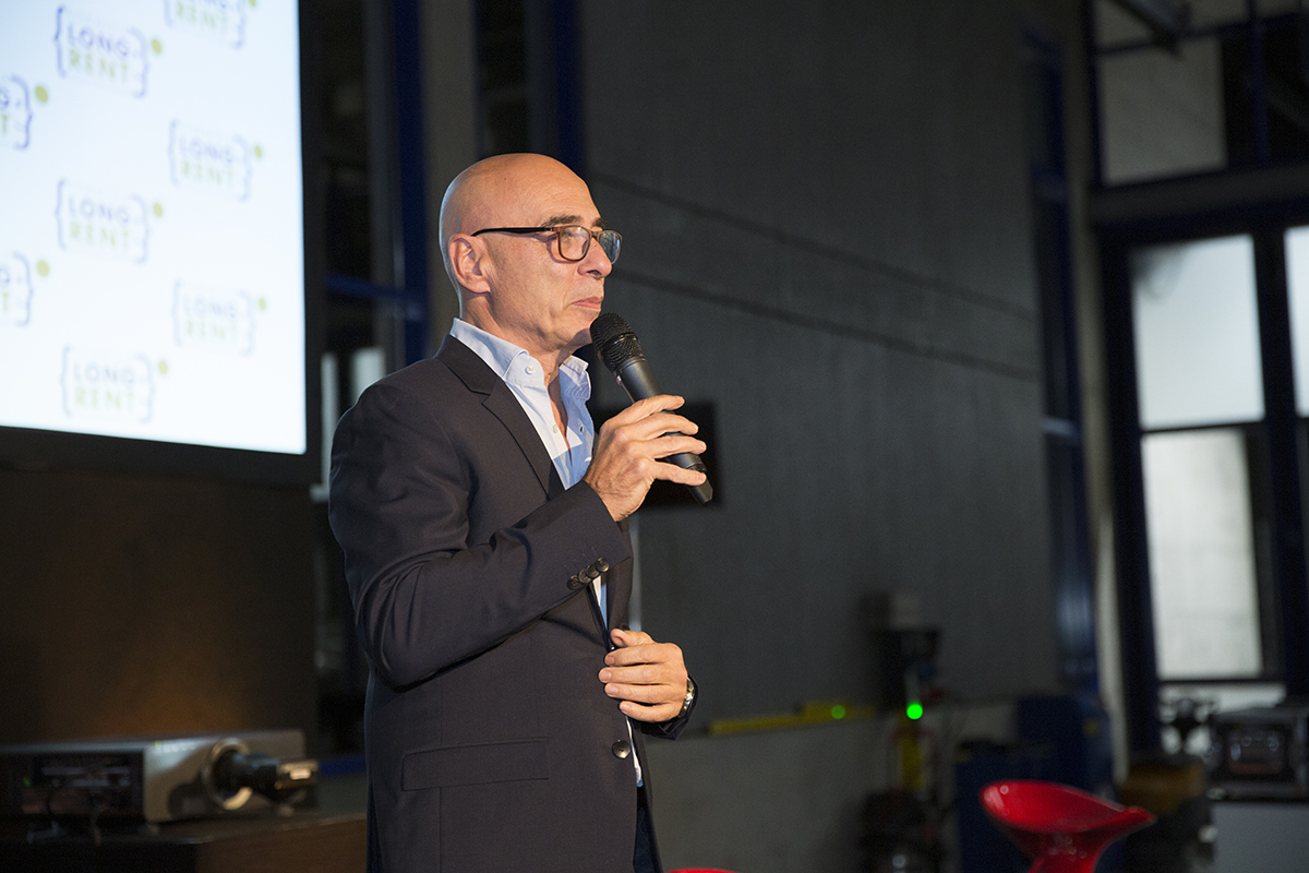 long_rent_evento_21_11_2019_077