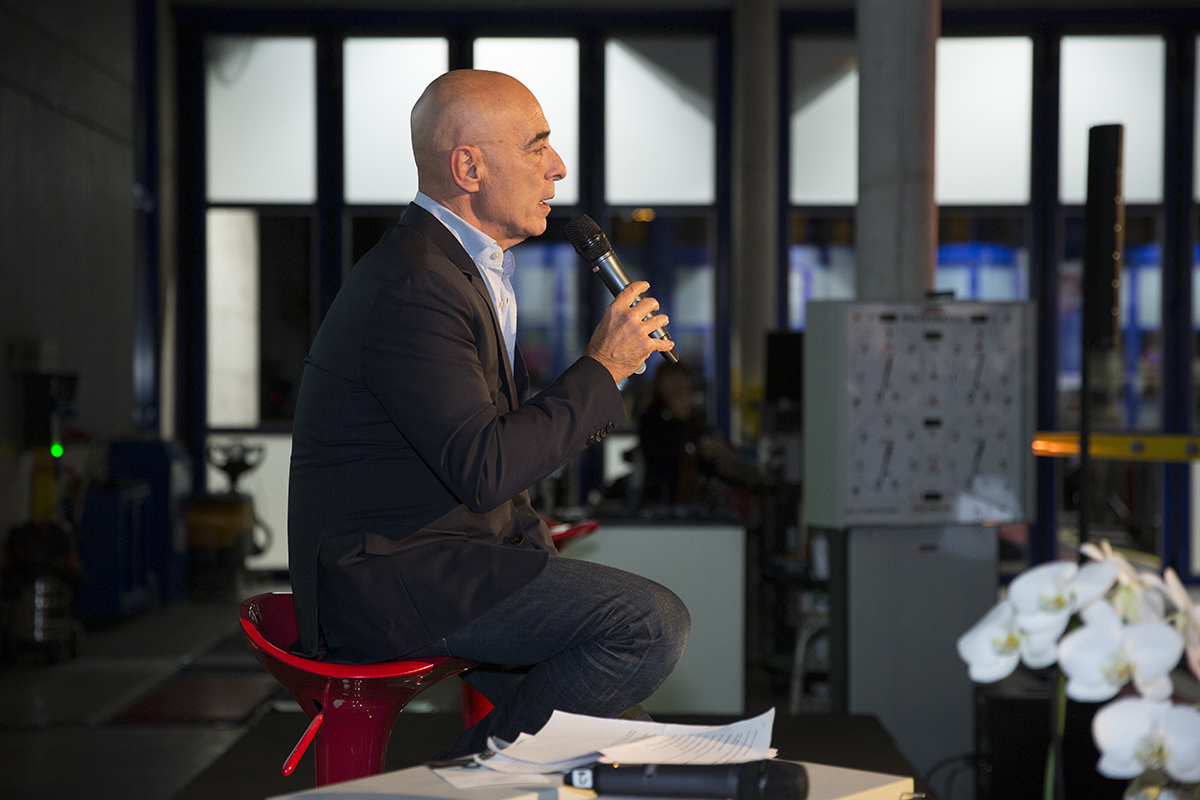 long_rent_evento_21_11_2019_078