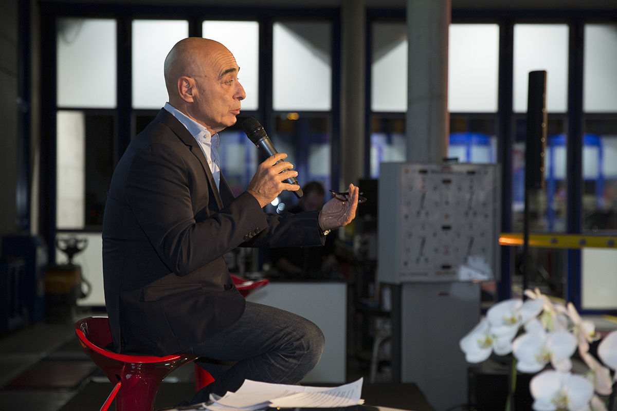 long_rent_evento_21_11_2019_079