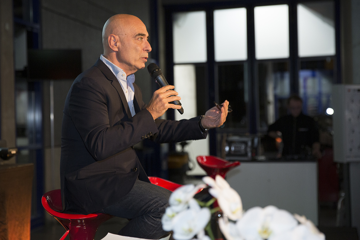 long_rent_evento_21_11_2019_080