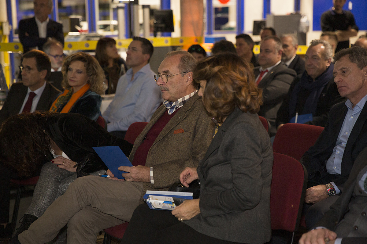 long_rent_evento_21_11_2019_081