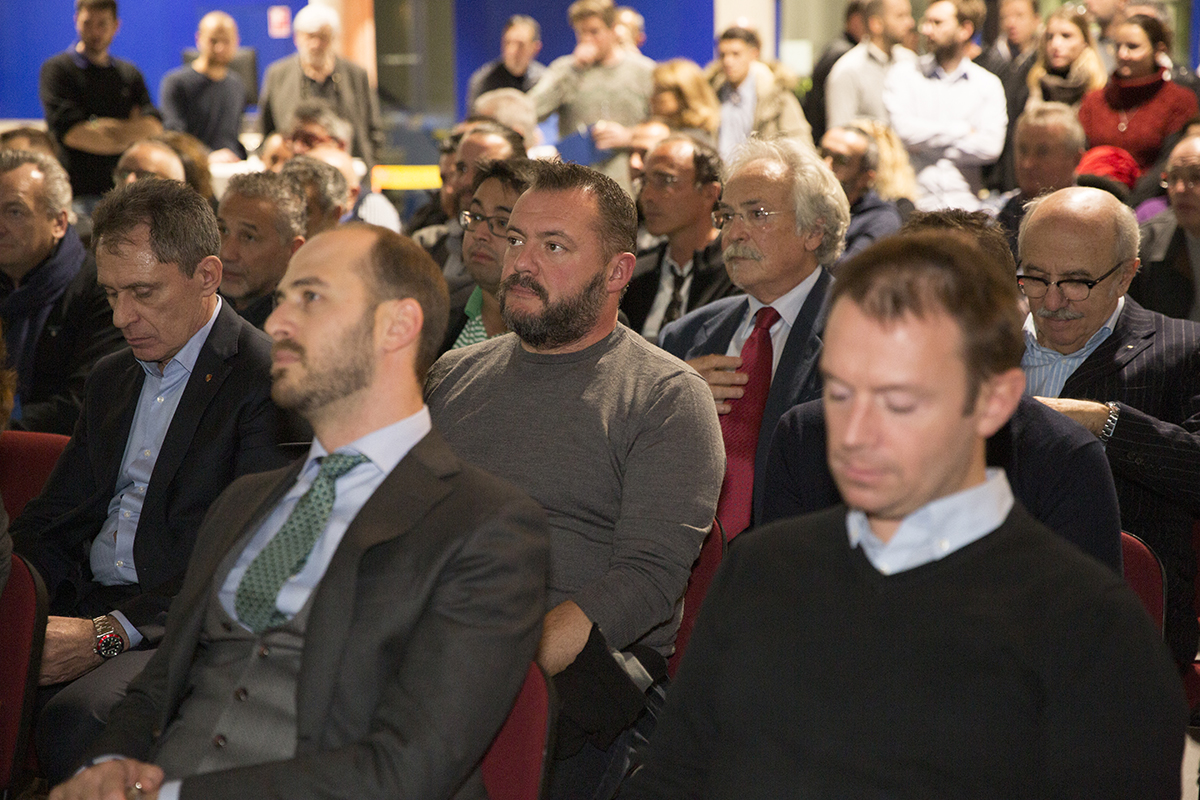 long_rent_evento_21_11_2019_082