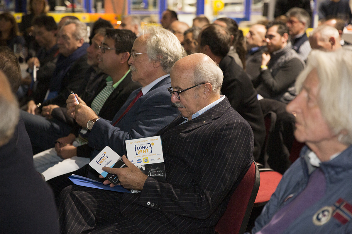 long_rent_evento_21_11_2019_083