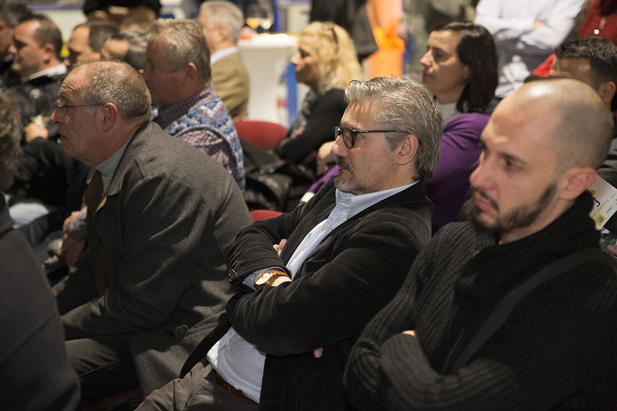 long_rent_evento_21_11_2019_084