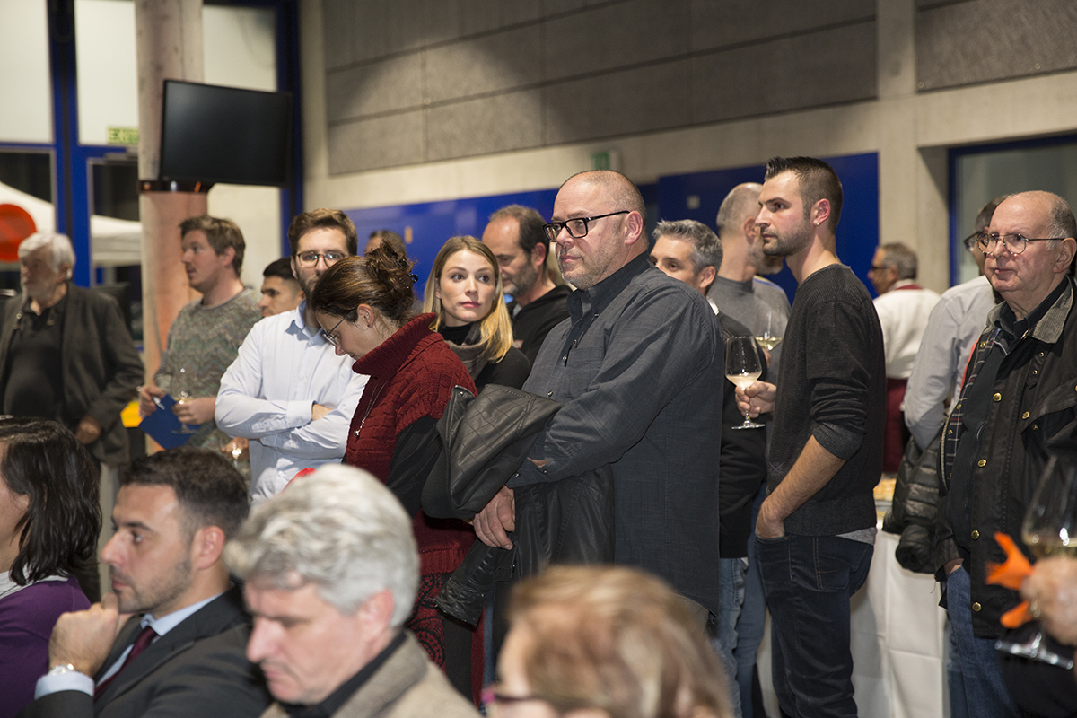 long_rent_evento_21_11_2019_085