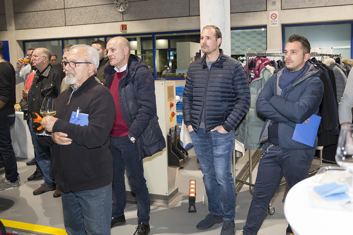 long_rent_evento_21_11_2019_086