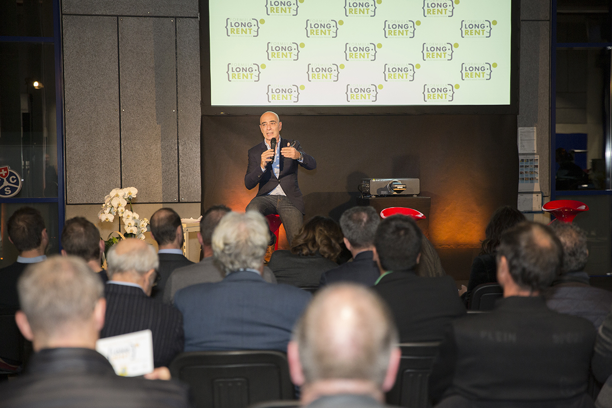 long_rent_evento_21_11_2019_087