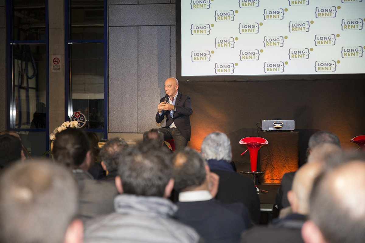 long_rent_evento_21_11_2019_088