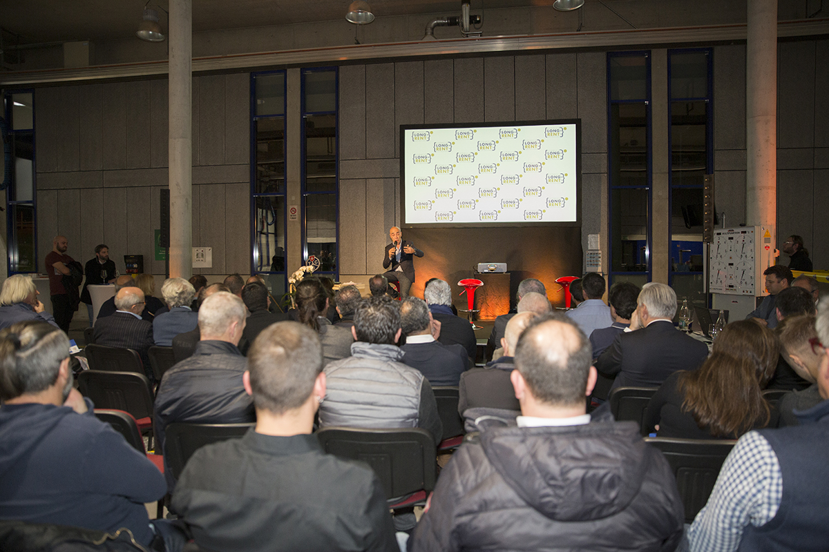 long_rent_evento_21_11_2019_089