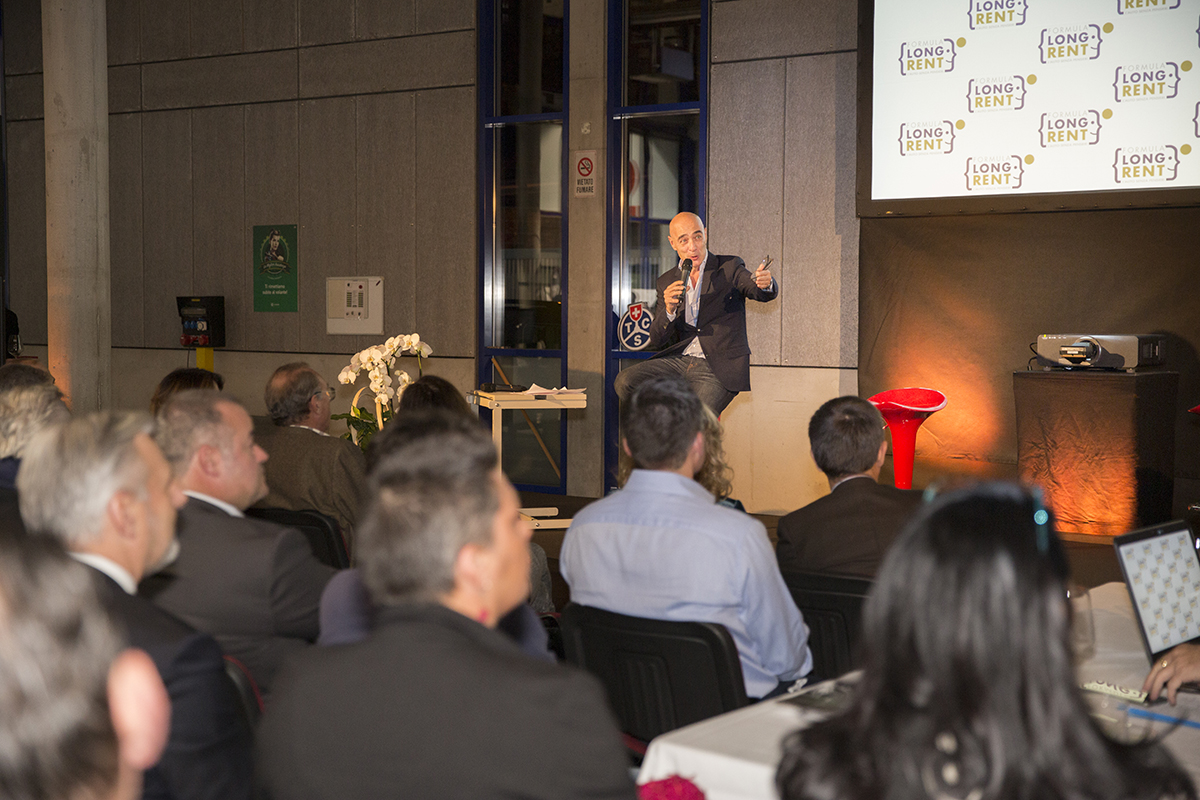 long_rent_evento_21_11_2019_090