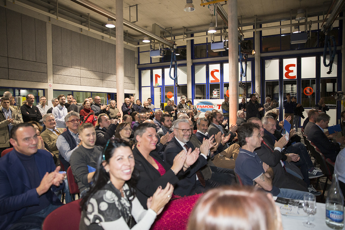 long_rent_evento_21_11_2019_091