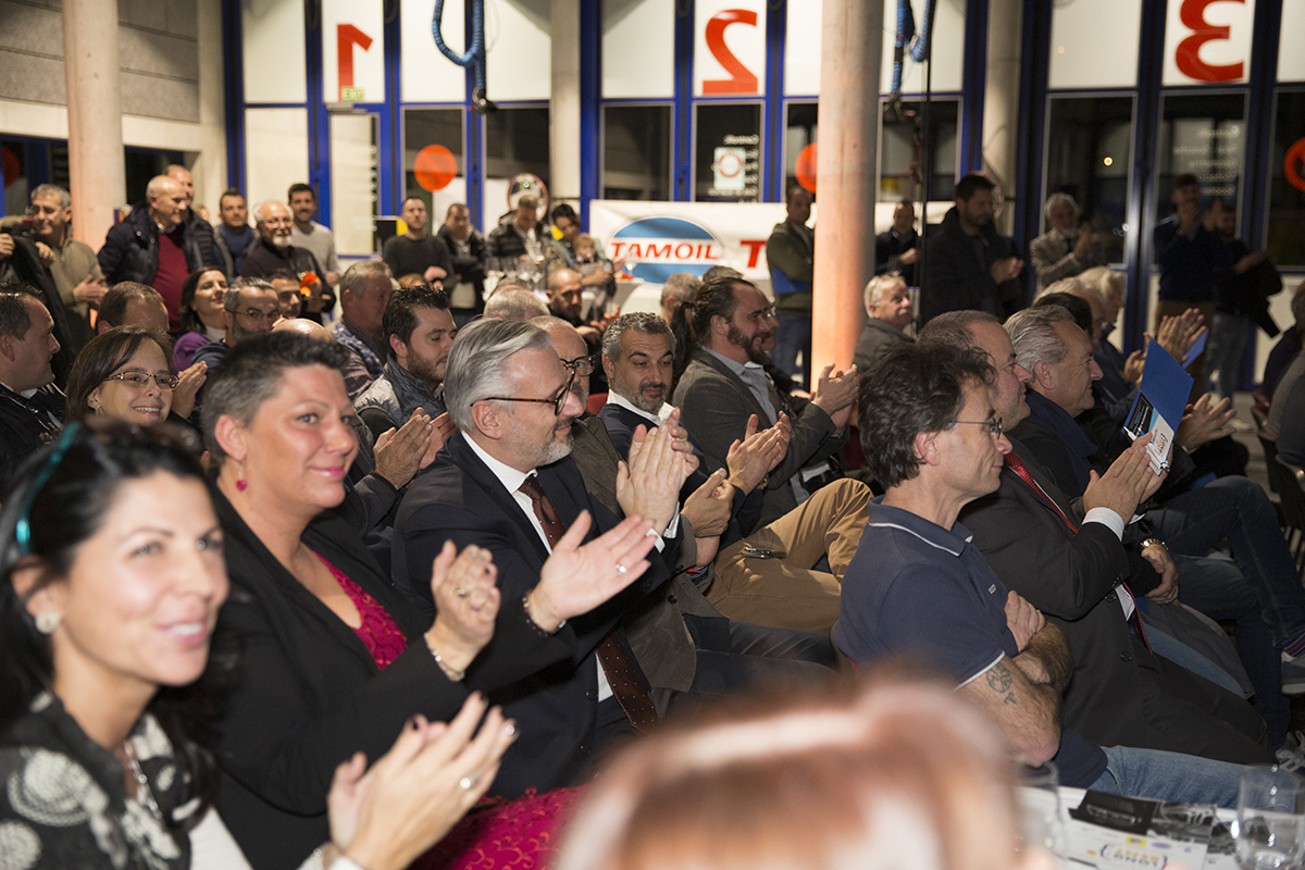 long_rent_evento_21_11_2019_092