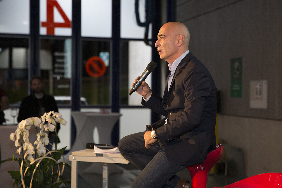 long_rent_evento_21_11_2019_093