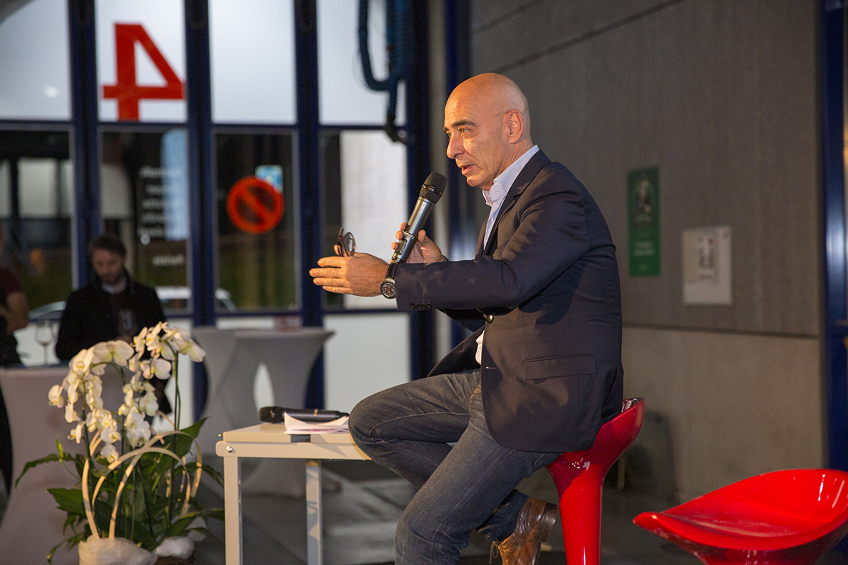 long_rent_evento_21_11_2019_094