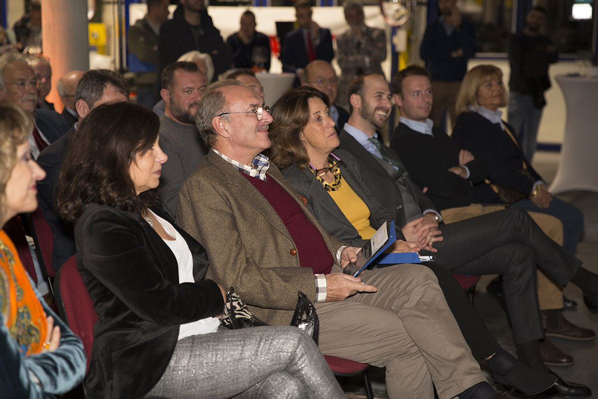long_rent_evento_21_11_2019_095